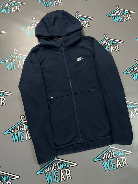 Nike Tech Fleece Duks