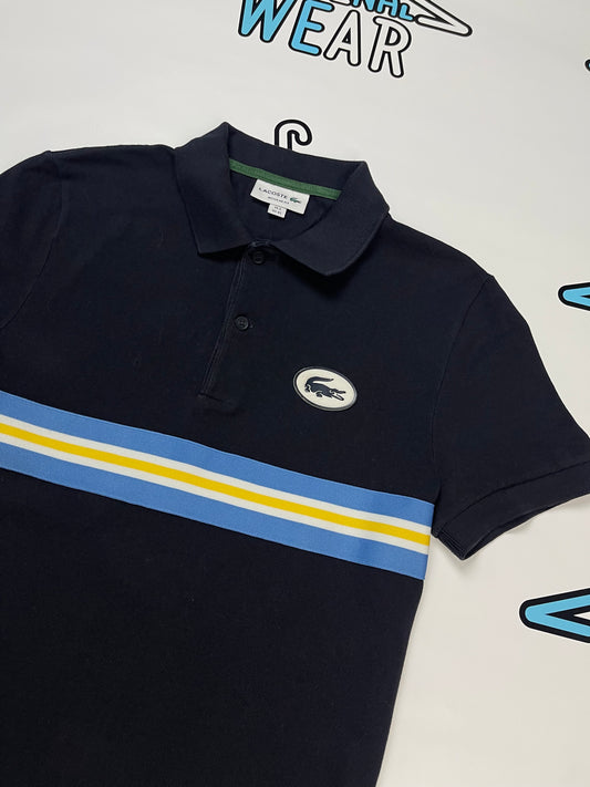 Lacoste “Unikat” Majica