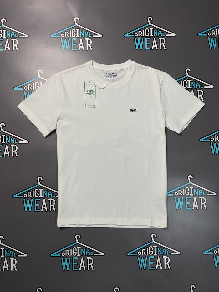 Lacoste Majica