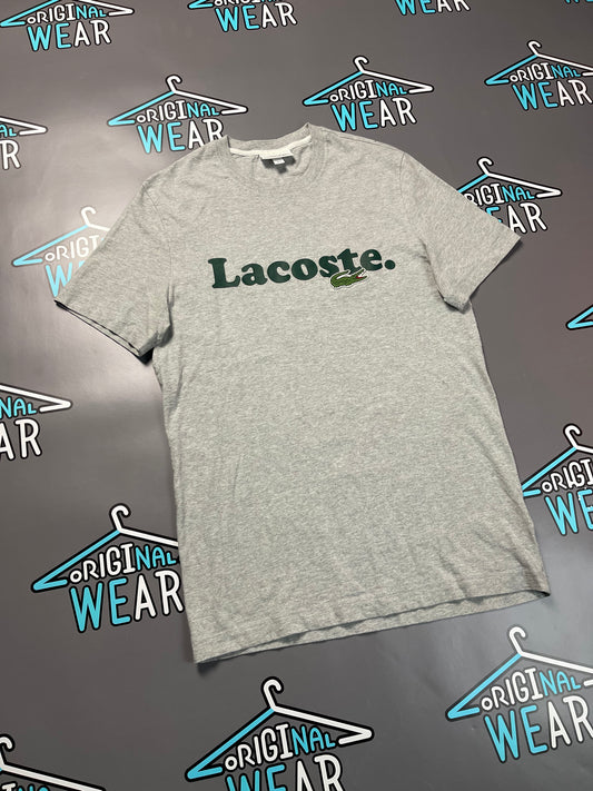 Lacoste Majica