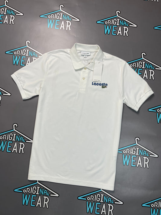 Lacoste Majica