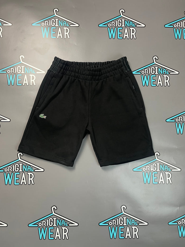 Lacoste Sport Šorc
