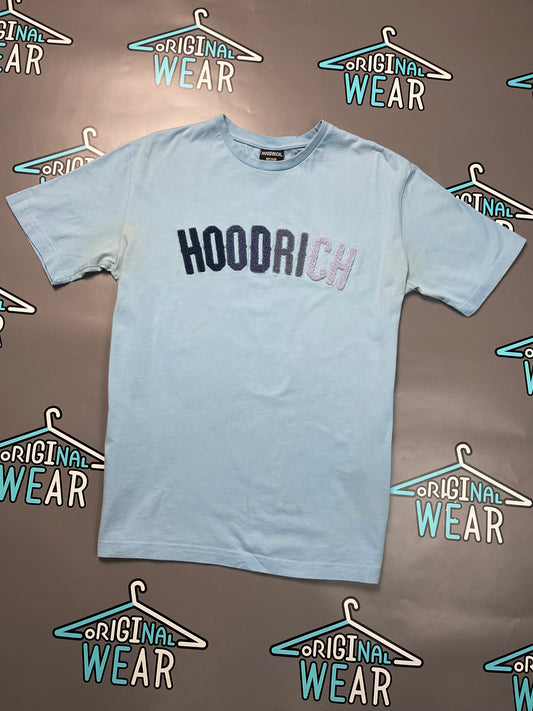 Hoodrich Majica