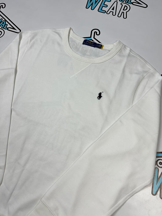 Ralph Lauren Duks
