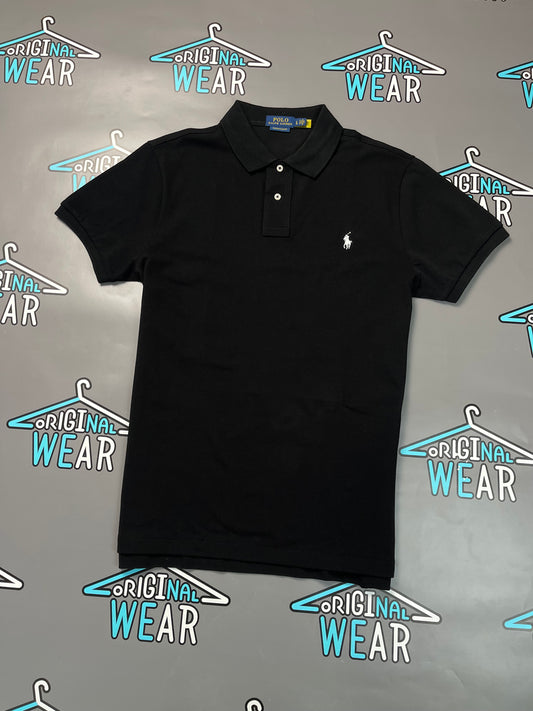 Ralph Lauren Majica
