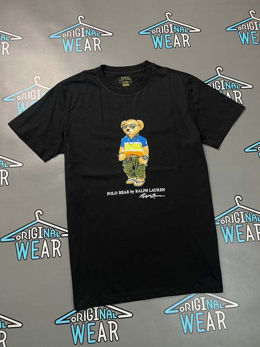 Ralph Lauren Majica