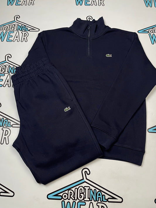 Lacoste Komplet