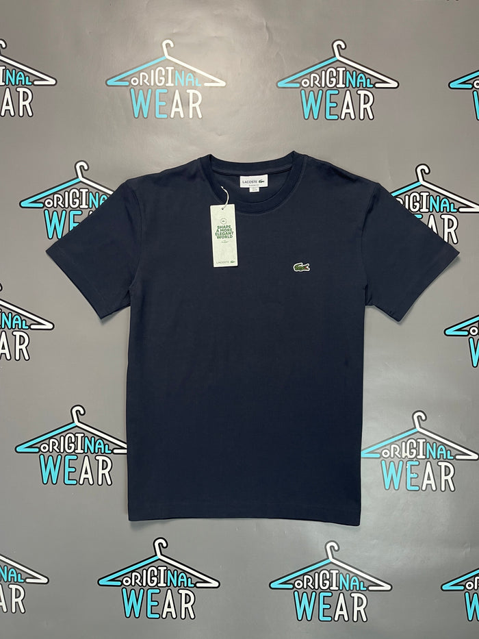 Lacoste Majica