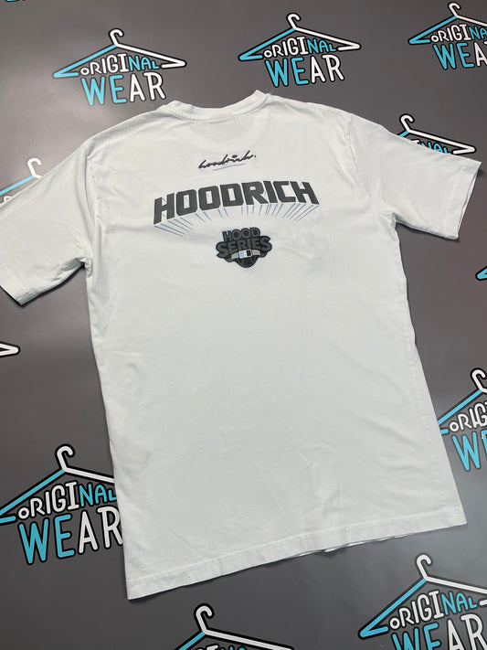 Hoodrich Majica