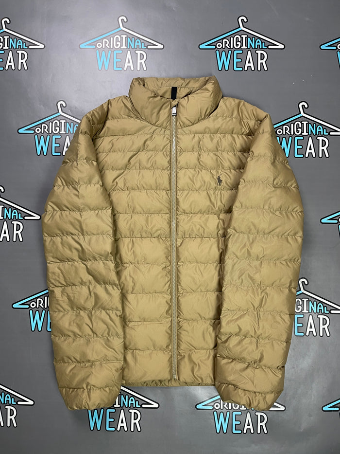 Ralph Lauren Jakna