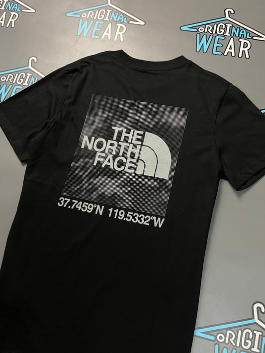 The North Face Majica