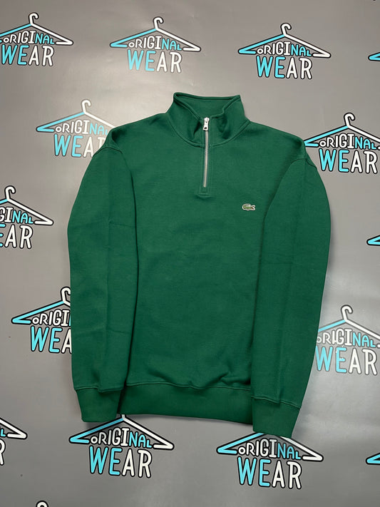 Lacoste Duks