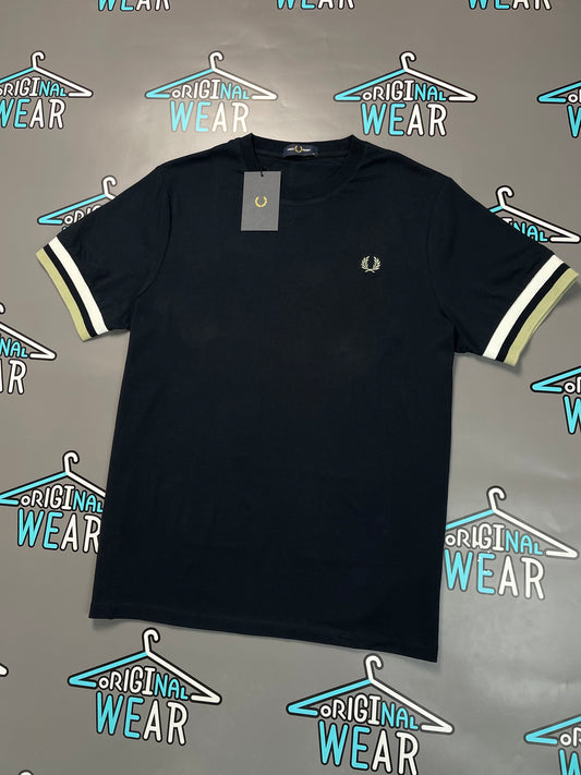 Fred Perry Majica