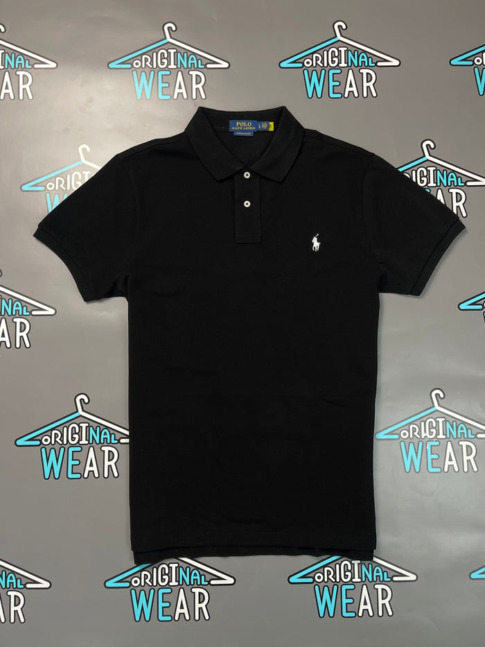 Ralph Lauren Majica