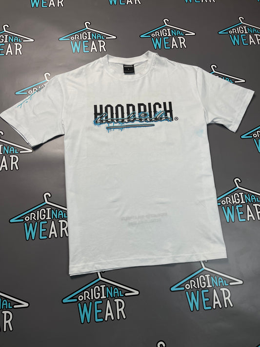 Hoodrich Majica