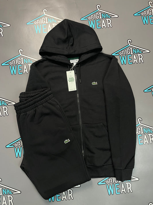 Lacoste Komplet