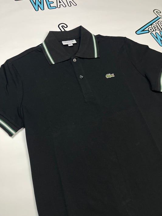 Lacoste Majica