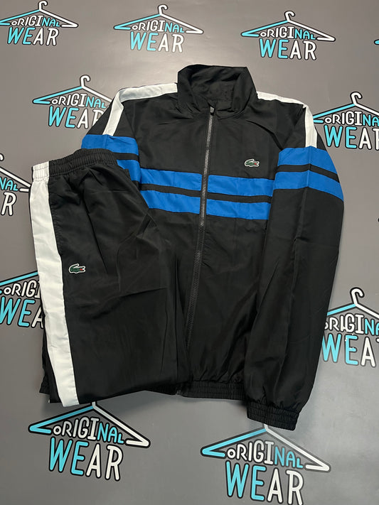 Lacoste Komplet