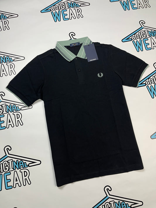 Fred Perry Majica