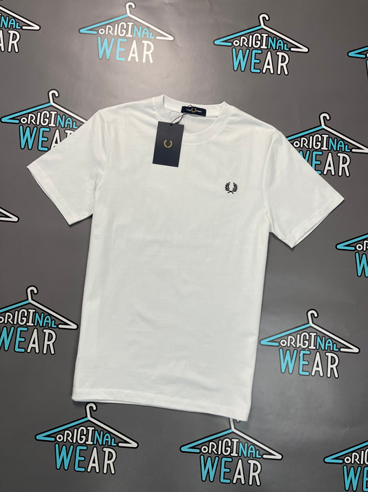 Fred Perry Majica