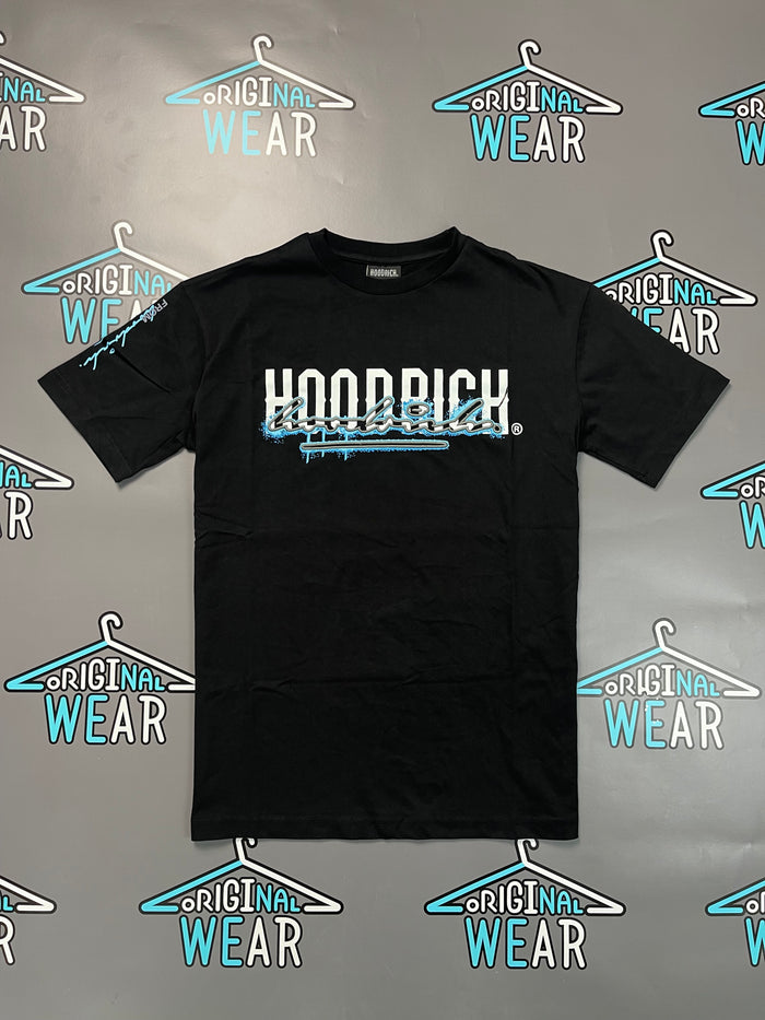 Hoodrich Majica