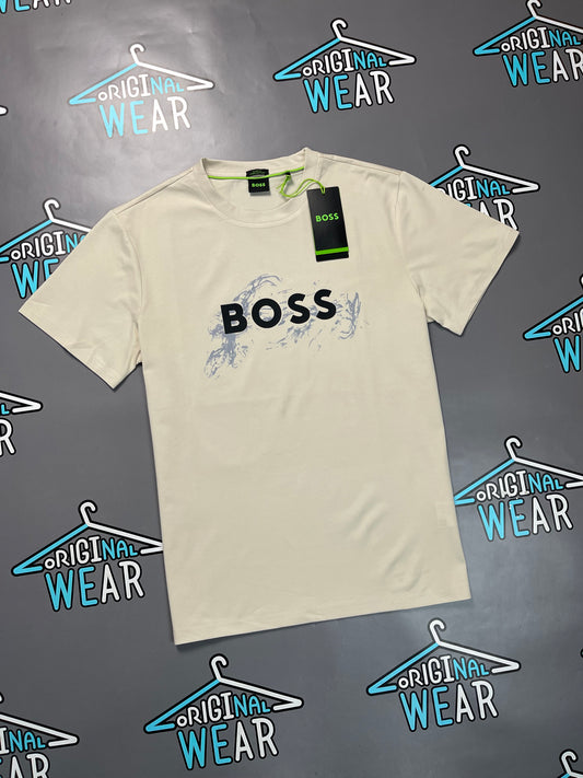 Boss Majica