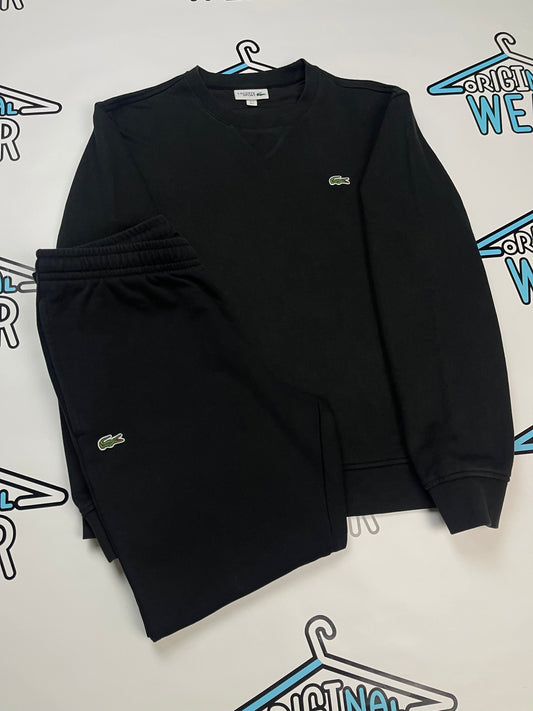 Lacoste Sport Komplet