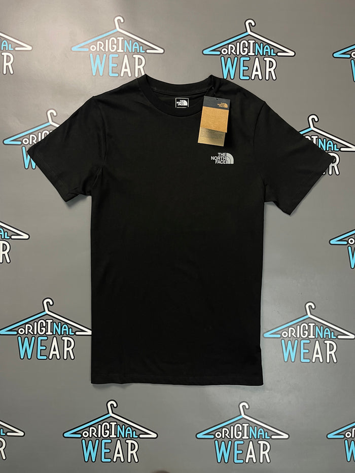 The North Face Majica