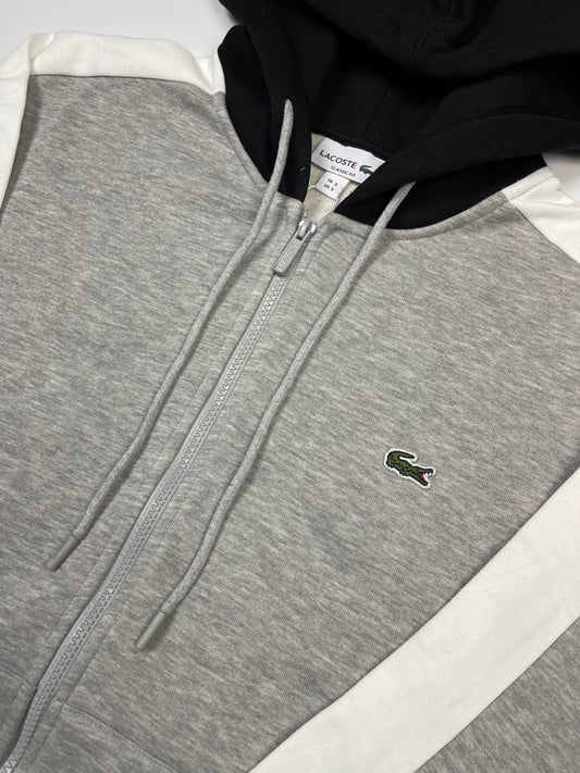 Lacoste Duks