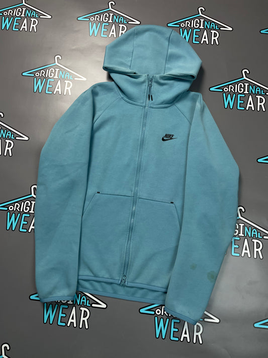 Nike Tech Fleece Duks