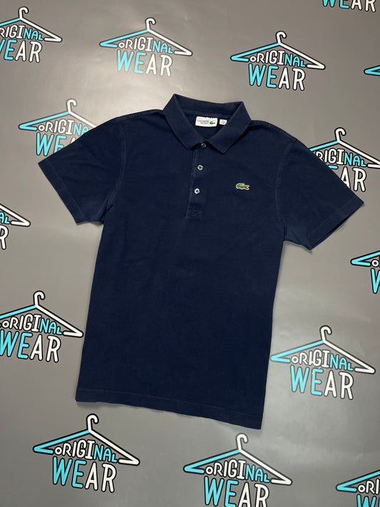 Lacoste Majica