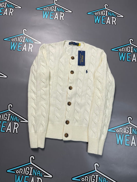 Women’s Ralph Lauren Džemper