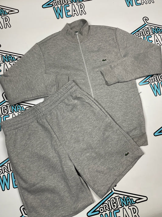 Lacoste Komplet