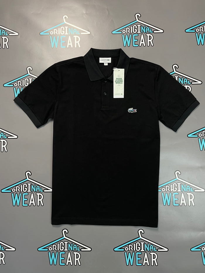 Lacoste “Worldwide” Majica