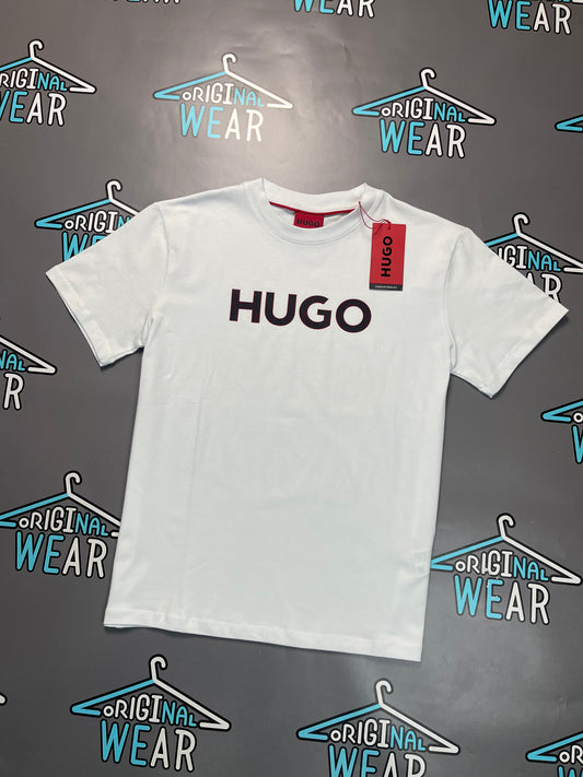Hugo Majica