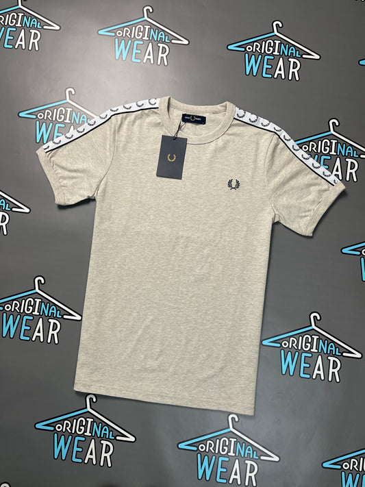 Fred Perry Majica