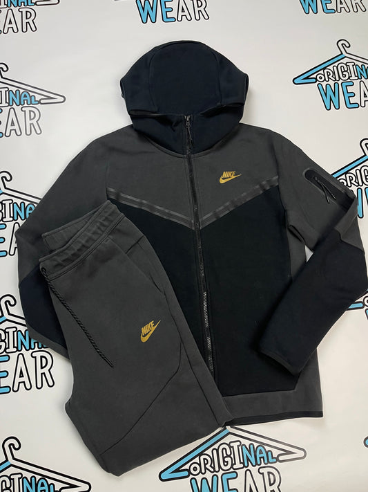 Nike Tech Fleece Komplet