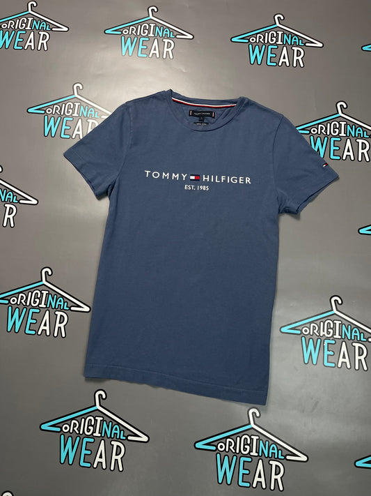 Tommy Hilfiger Majica