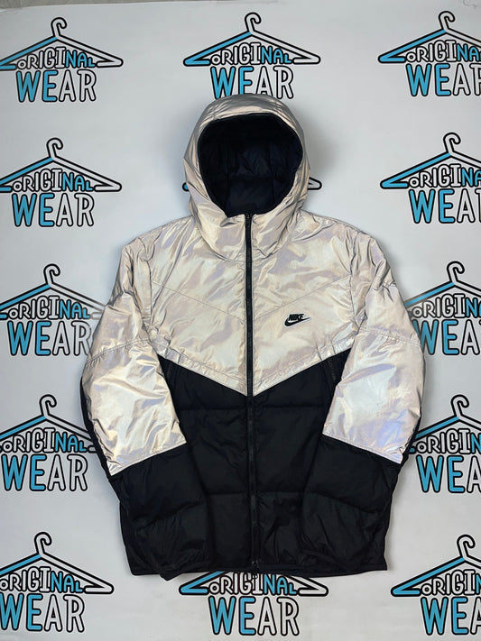 Nike Reflective Jakna