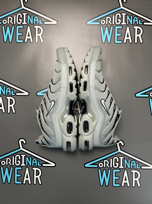 Nike Air Max TN “Wolf Grey” Patike