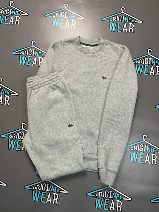 Lacoste Komplet