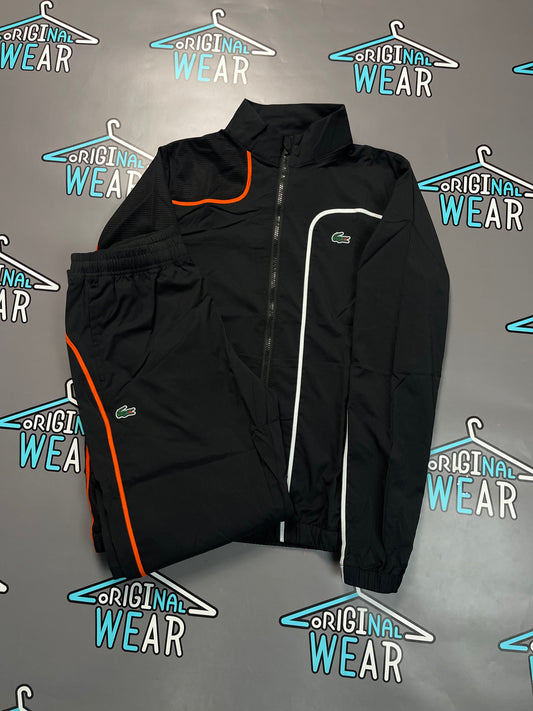 Lacoste Sport Komplet