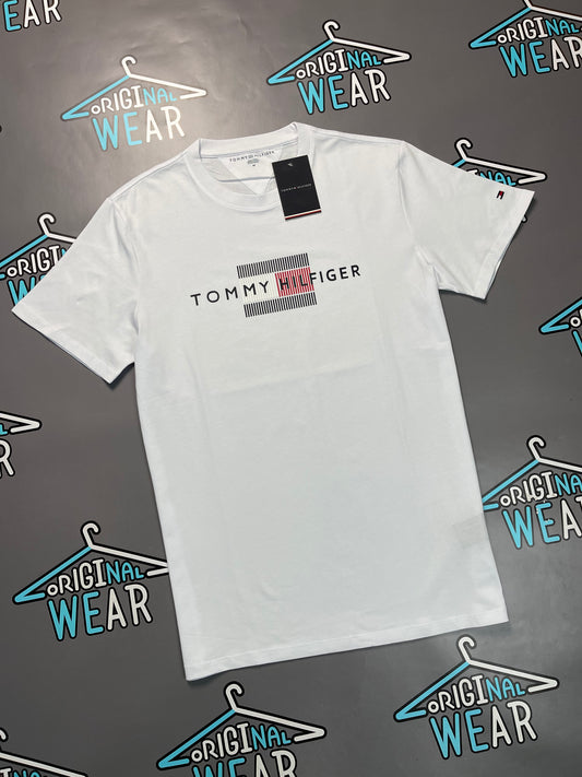 Tommy Hilfiger Majica