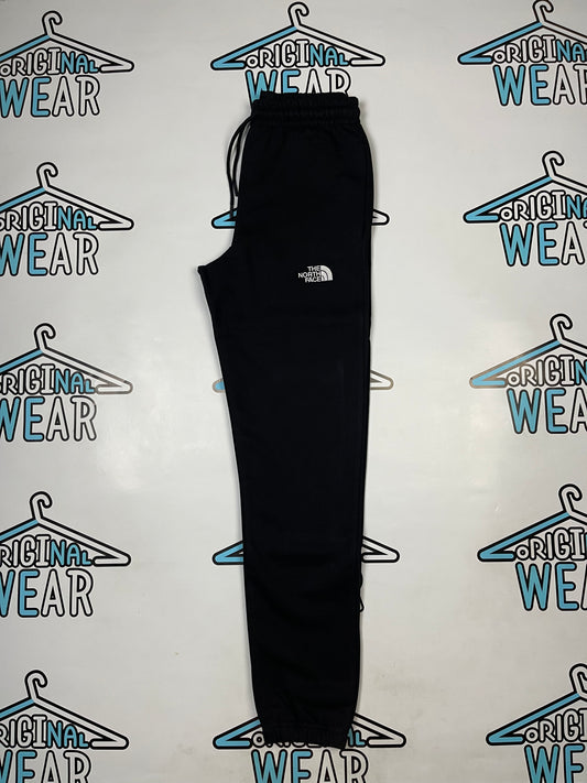 The North Face Trenerka