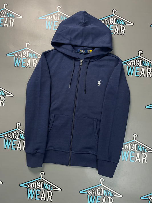 Ralph Lauren Duks