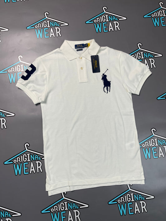 Ralph Lauren Majica