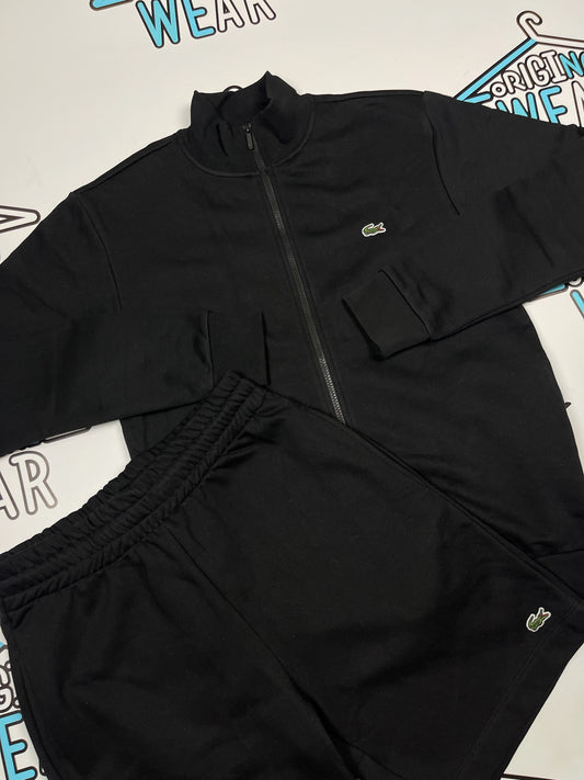 Lacoste Komplet