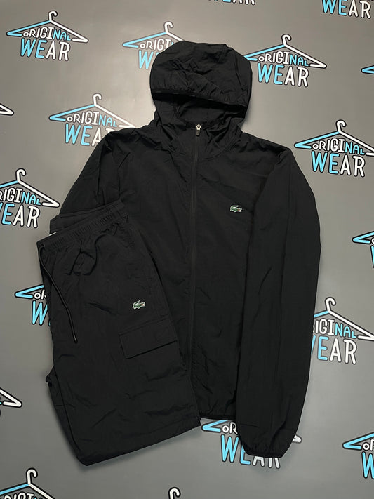 Lacoste Komplet