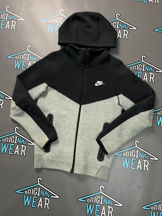 Nike Tech Fleece Duks