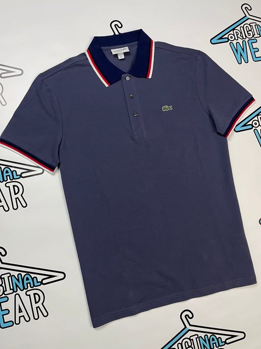 Lacoste Majica